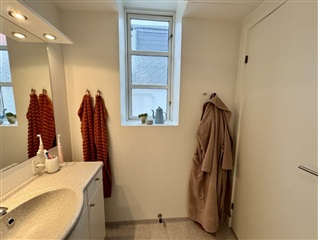 Photo 8. Apartment, Cortesgyde, Aalborg 