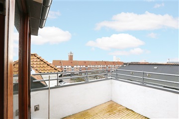 Photo 13. Apartment, Torvegade, Esbjerg 