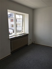 Billede 5. Lejlighed, Monradsgade, Herning 