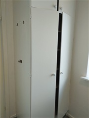 Billede 19. Lejlighed, Monradsgade, Herning 