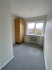 Photo 13. Apartment, Monradsgade, Herning 