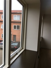 Photo 8. Apartment, Monradsgade, Herning 