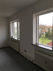 Photo 5. Apartment, Monradsgade, Herning 
