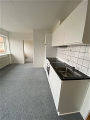 Billede 13. Lejlighed, Monradsgade, Herning 
