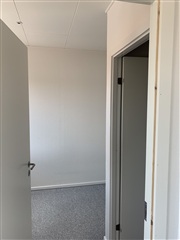 Billede 10. Lejlighed, Monradsgade, Herning 