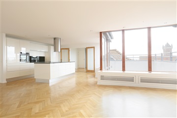 Photo 3. Apartment, Torvegade, Esbjerg 
