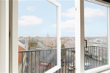 Photo 10. Apartment, Torvegade, Esbjerg 