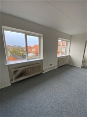 Photo 17. Apartment, Monradsgade, Herning 