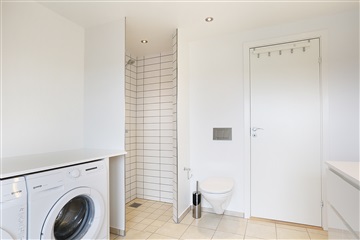 Photo 7. Apartment, Torvegade, Esbjerg 