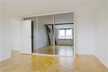 Photo 8. Apartment, Torvegade, Esbjerg 