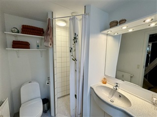 Photo 9. Apartment, Cortesgyde, Aalborg 