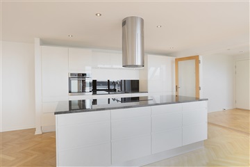 Photo 5. Apartment, Torvegade, Esbjerg 