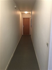 Billede 6. Lejlighed, Monradsgade, Herning 