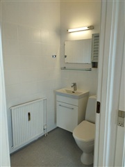 Billede 18. Lejlighed, Monradsgade, Herning 