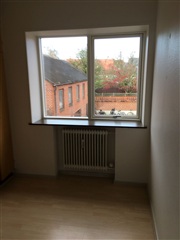 Billede 8. Lejlighed, Monradsgade, Herning 