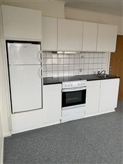 Photo 19. Apartment, Monradsgade, Herning 
