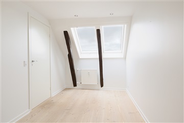 Photo 11. Apartment, Torvegade, Esbjerg 