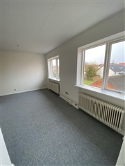 Photo 18. Apartment, Monradsgade, Herning 