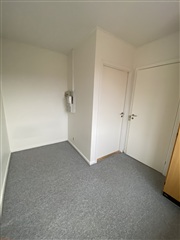 Billede 12. Lejlighed, Monradsgade, Herning 