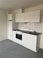 Photo 15. Apartment, Monradsgade, Herning 