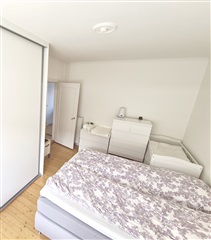 Photo 7. Apartment, Fyensgade, Aalborg 