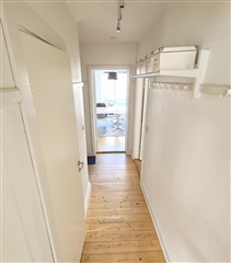 Photo 4. Apartment, Fyensgade, Aalborg 