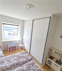 Photo 6. Apartment, Fyensgade, Aalborg 