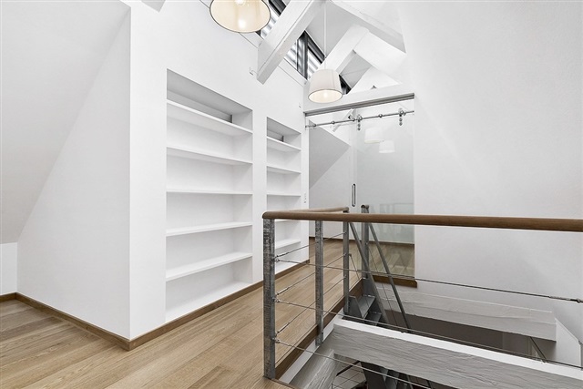 Bohlendachvej Kobenhavn K Houses Villas For Rent 179 Sqm