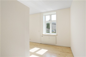 Photo 8. Apartment, Tinghusvej, Nykøbing M 