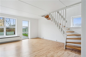 Photo 7. House, Vitskølklostervej, Hjørring 