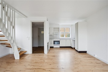 Photo 5. House, Vitskølklostervej, Hjørring 