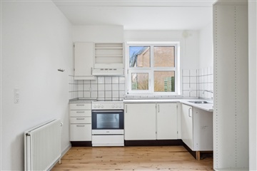 Photo 6. House, Vitskølklostervej, Hjørring 