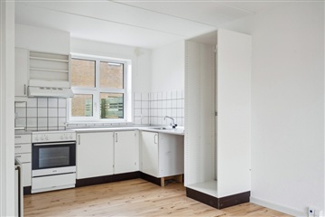 Photo 2. House, Vitskølklostervej, Hjørring 