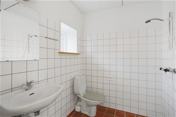 Photo 9. Apartment, Tinghusvej, Nykøbing M 