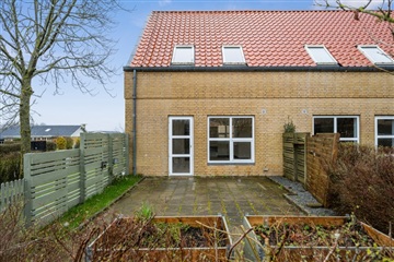 Photo 1. House, Vitskølklostervej, Hjørring 