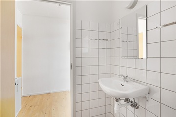 Photo 10. Apartment, Tinghusvej, Nykøbing M 