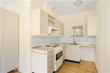 Photo 3. Apartment, Tinghusvej, Nykøbing M 