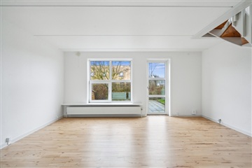 Photo 8. House, Vitskølklostervej, Hjørring 