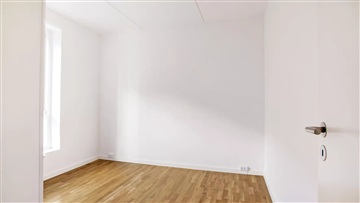 Photo 12. Apartment, Else Alfelts Vej, København S 