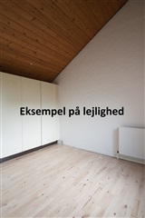 Billede 9. Lejlighed, Metisvej, Aalborg SØ 