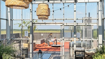 Photo 1. Apartment, Else Alfelts Vej, København S 