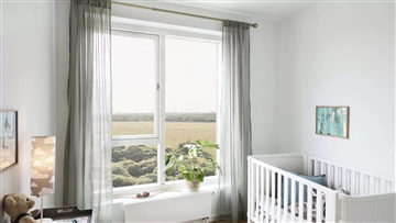 Photo 7. Apartment, Else Alfelts Vej, København S 