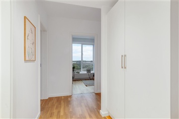 Photo 10. Apartment, Else Alfelts Vej, København S 