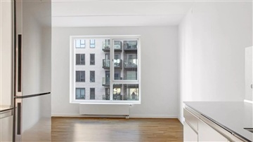 Photo 10. Apartment, Else Alfelts Vej, København S 