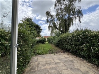 Photo 4. Apartment, Rosendalen, Munkebo 