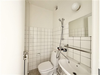 Photo 3. Apartment, Rosendalen, Munkebo 