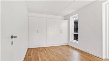Photo 12. Apartment, Else Alfelts Vej, København S