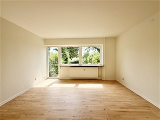 Photo 2. Apartment, Rosendalen, Munkebo 