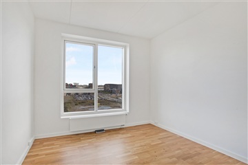 Billede 3. Lejlighed, Else Alfelts Vej, København S 