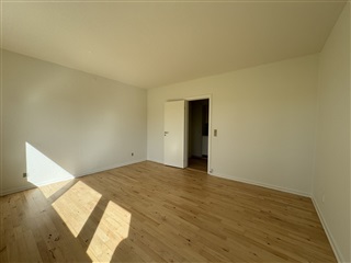 Billede 2. Lejlighed, Rosendalen, Munkebo 